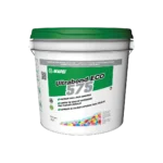 MAPEI ULTRABOND 575
