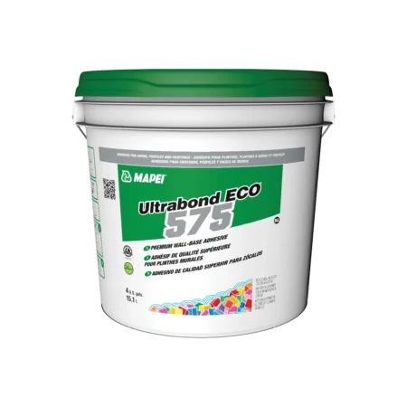 MAPEI ULTRABOND 575