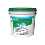 Mapei-Eco-373