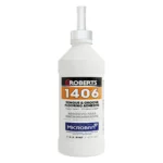 Roberts 1406-P Tongue & Groove Adhesive