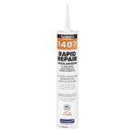 Roberts 1407-30C ENGINEERED Wood Flooring Adhesive