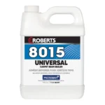 Roberts 8015-0 Universal Seam Sealer