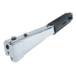 Roberts 10-109- Staple Hammer