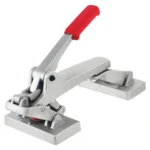 Roberts 10-128 Locking Pattern Matching and Seam Repair Stretcher