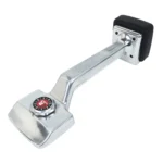 Roberts 10-2100 The General Knee Kicker