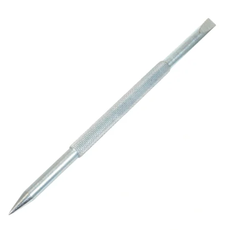 Roberts 10-517 Row Finder / Separator