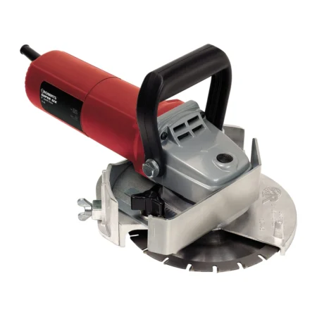 Roberts 10-46 Super Six 6" Jamb Saw