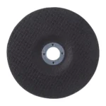 Roberts 10-55-24 Masonry Blades