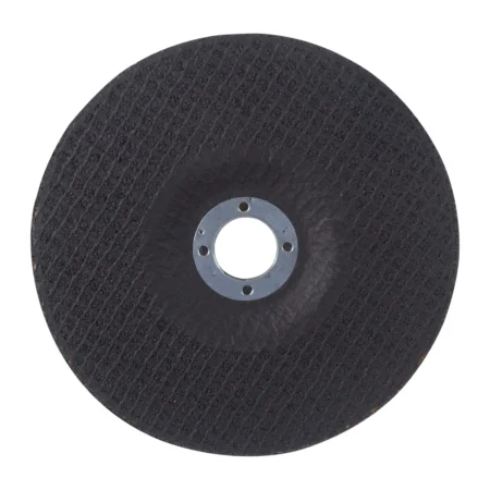 Roberts 10-55-24 Masonry Blades
