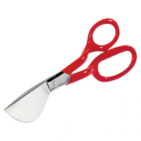Roberts 10-586-3  7" Duckbill Napping Shears