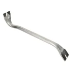 Roberts 10-503 Base Molding Lifter