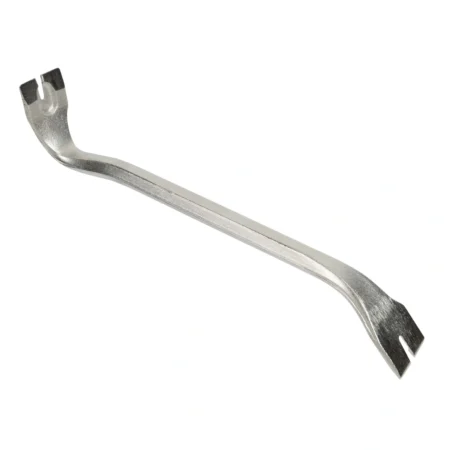 Roberts 10-503 Base Molding Lifter