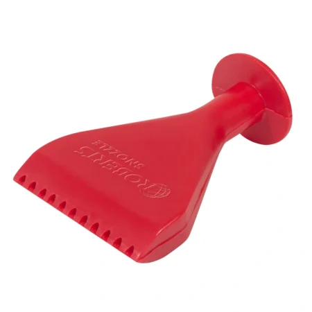 Roberts 10-981-25  Snozzle Adhesive Applicator