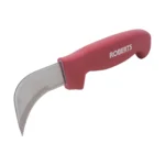 Roberts 10-925 Vinyle Knife