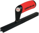 GL-684-TH Open Versablade Trowel Handle