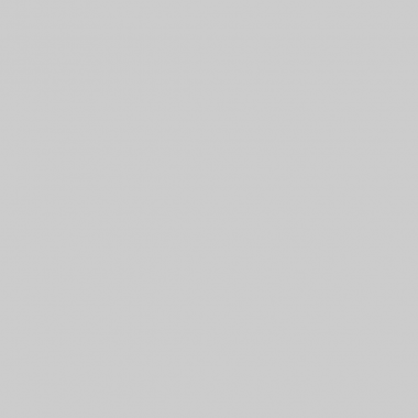 The need of life with vip style