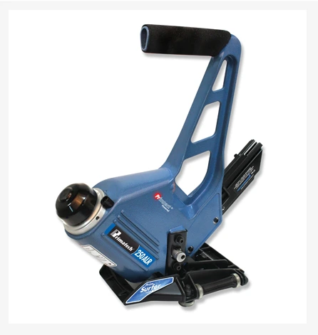 Primatech P250Lr - 16Ga Pneumatic Nailer