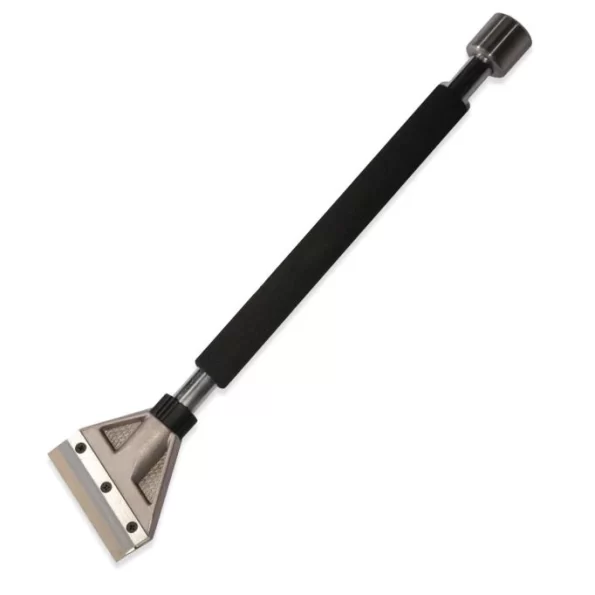 Better Tools-80194 Scraper Tool 4″x18″ - Floorz Supplies