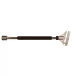 Better Tools-80225 ScraperTool5"x22"