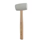 Better Tools-Mallet20White