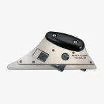 BT-030640 Cushion Back Carpet Cutter