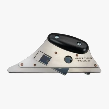 BT-030640 Cushion Back Carpet Cutter