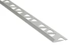 3/8" Flat Tile Edge - 51SCA08