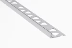 1/2" Flat Tile Edge - 52BCL08