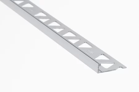 1/2" Flat Tile Edge - 52BCL08