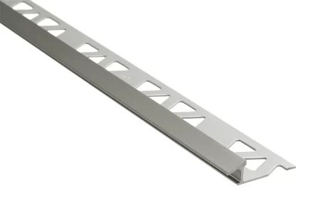 1/2" Ceramic Adapter - 62SCA08