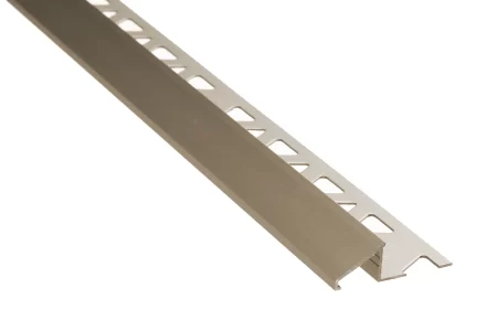 1/2" Ceramic Adapter - 62STI08