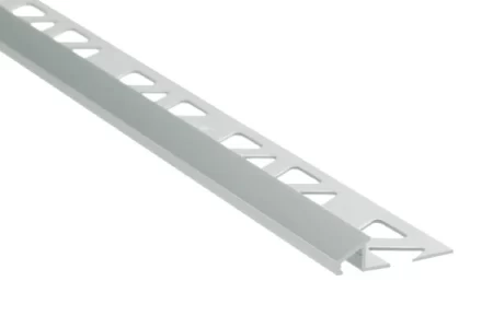 3/8" Ceramic Reducer - 71SCA08