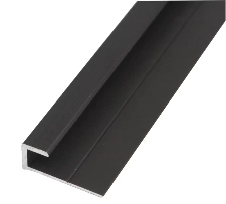 6-7mm LVT Reducer - LV8307SAB