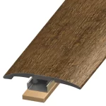 SlimTrim T-Mold Transition Redefined Pine - SLT120993