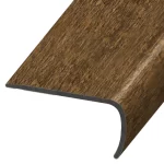 Versaedge Stair Nosing Redefined Pine - VE120993
