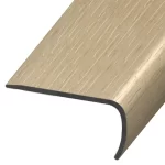 Versaedge Stair Nosing Bayhil Blonde - VE 117918