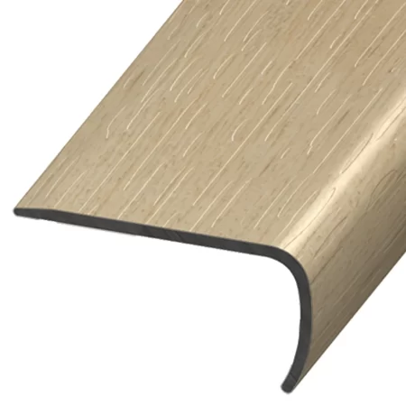 Versaedge Stair Nosing Bayhil Blonde - VE 117918