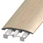 SlimTrim T-Mold Transition Akadia - SLT 113997