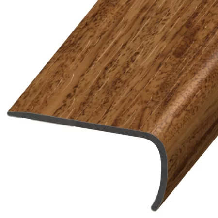 Versaedge Stair Nosing Puritan Tan -  EV 105739