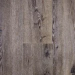 Authentic Plank