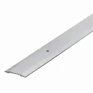 1-1/2" Binder Bar - BPK-204H