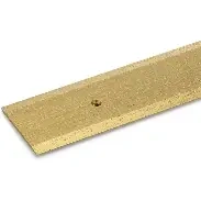 1-1/2" Binder Bar - BPK-204HG