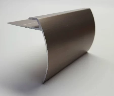 5mm LVP  Stair Nosing  -  45251P