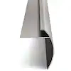 5mm LVP  Stair Nosing  -  45251P