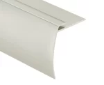7mm LVP  Stair Nosing  -  47001s