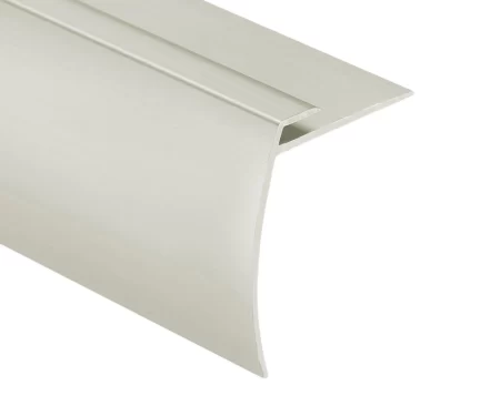 7mm LVP  Stair Nosing  -  47001s