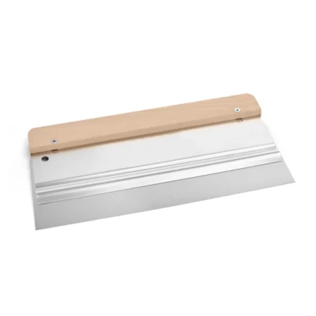 LOBA-11"-Trowel-Stainless steel