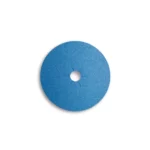 LOBA-7"-Zirconia-P40-CenterHole