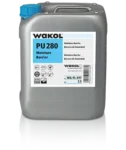 WAKOL-Moisture-Barrier-280-2.5G