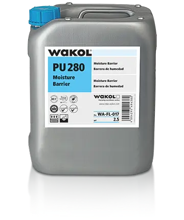 WAKOL-Moisture-Barrier-280-1G
